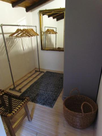 Nova Alofa Holiday Home 蒙希克 外观 照片