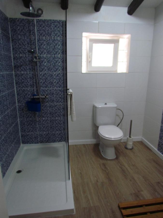 Nova Alofa Holiday Home 蒙希克 外观 照片