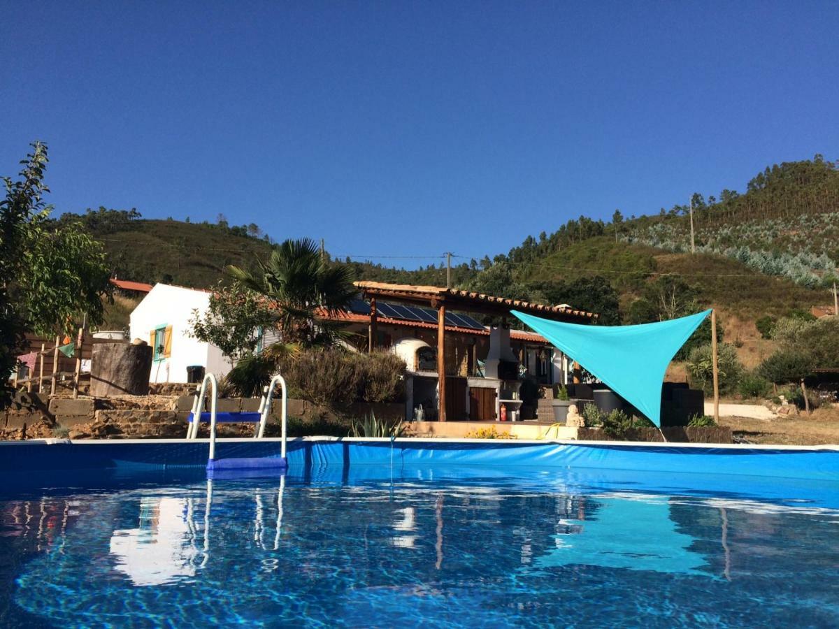 Nova Alofa Holiday Home 蒙希克 外观 照片