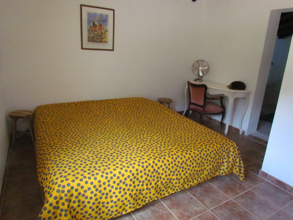 Nova Alofa Holiday Home 蒙希克 外观 照片