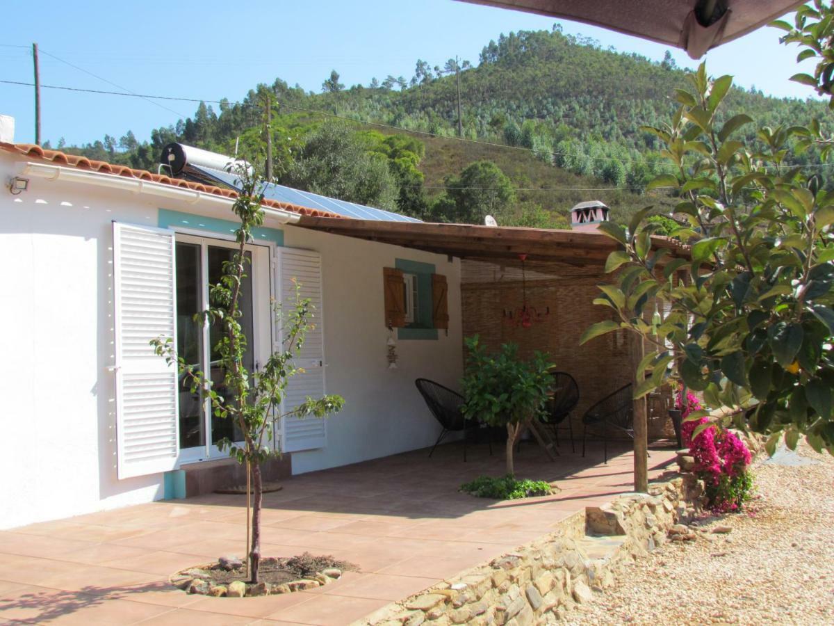 Nova Alofa Holiday Home 蒙希克 外观 照片