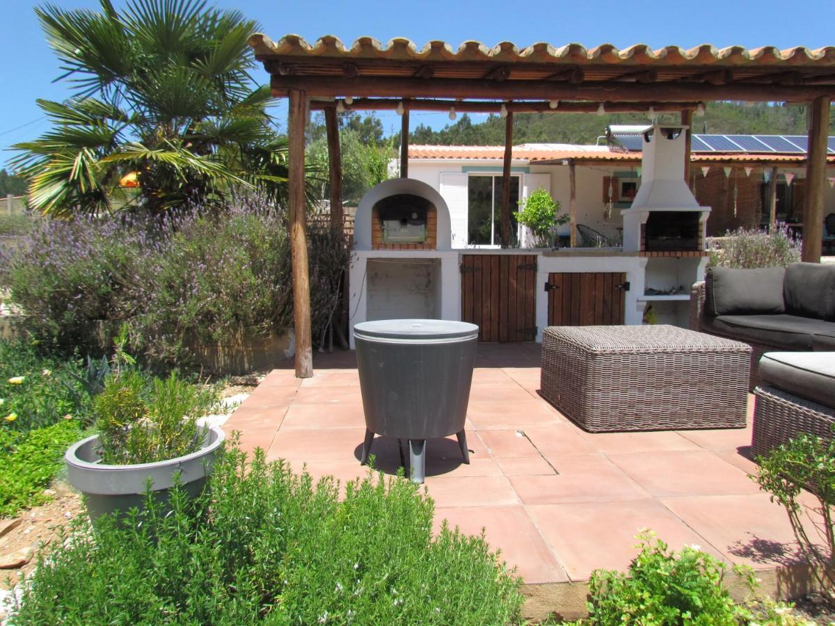 Nova Alofa Holiday Home 蒙希克 外观 照片